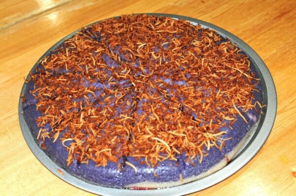 SAPIN-SAPIN