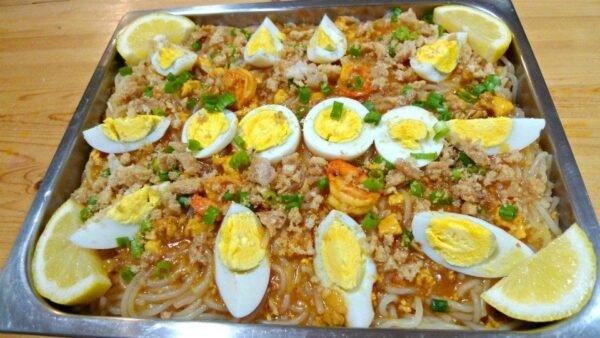 PALABOK