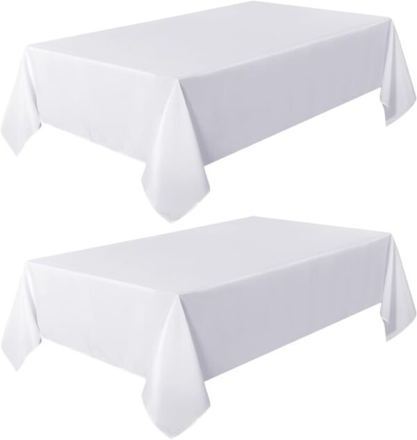 Tablecloth - Rectangle
