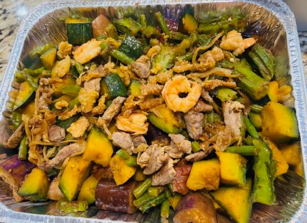 PINAKBET
